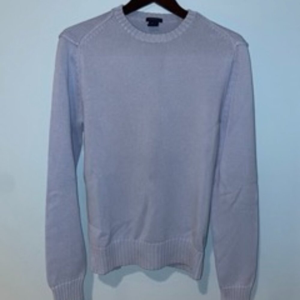 Gap Cotton Sweater